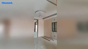 Project Image of 3 BHK Builder Floor for Resale in Sector 37C, Gurgaon - Image 71757