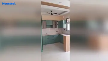 Project Image of 3 BHK Builder Floor for Resale in Sector 37C, Gurgaon - Image 71758