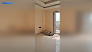 Project Image of 3 BHK Builder Floor for Resale in Sector 37C, Gurgaon - Image 71748