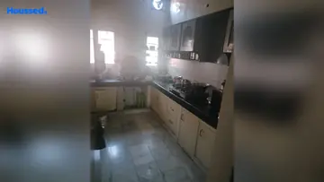 Project Image of 4 BHK Flat for Resale in Sector 44, Chandigarh - Image 73767