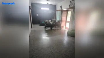 Project Image of 4 BHK Flat for Resale in Sector 44, Chandigarh - Image 73769