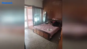 Project Image of 4 BHK Flat for Resale in Sector 44, Chandigarh - Image 73768