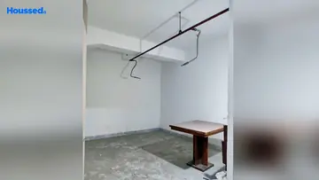 Project Image of Commercial Office Space for Resale in Tiretti, Kolkata - Image 71760