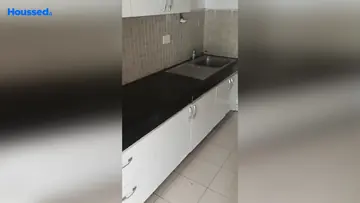Project Image of 2 BHK Flat for Resale in Tata Gurgaon Gateway Sector 112, Gurgaon - Image 71769