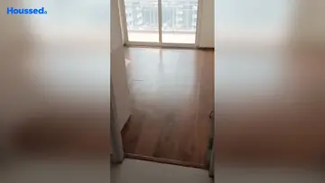 Project Image of 2 BHK Flat for Resale in Tata Gurgaon Gateway Sector 112, Gurgaon - Image 71773