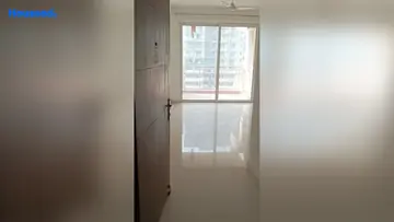 Project Image of 2 BHK Flat for Resale in Tata Gurgaon Gateway Sector 112, Gurgaon - Image 71770