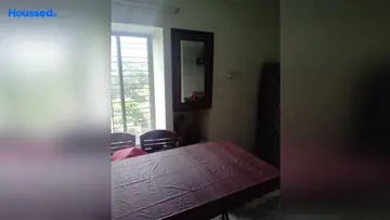 Project Image of 2 BHK Flat for Resale in Nayabad, Kolkata - Image 72034