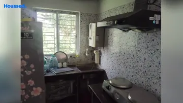 Project Image of 2 BHK Flat for Resale in Nayabad, Kolkata - Image 72033