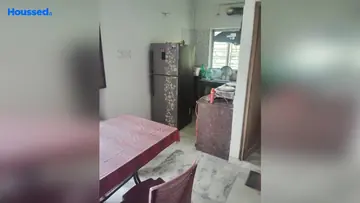 Project Image of 2 BHK Flat for Resale in Nayabad, Kolkata - Image 72032
