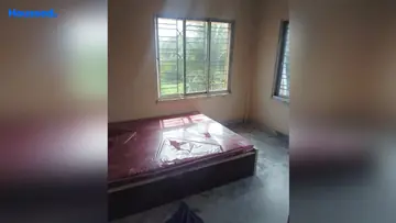 Project Image of 2 BHK Flat for Resale in Nayabad, Kolkata - Image 72029