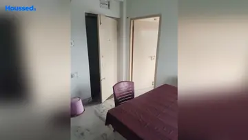 Project Image of 2 BHK Flat for Resale in Nayabad, Kolkata - Image 72030