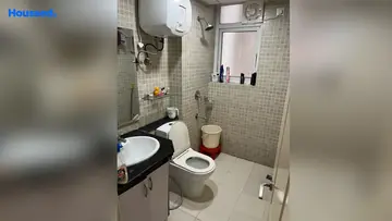 Project Image of 2.5 BHK Flat for Resale in BPTP Park Serene Sector 37D, Gurgaon - Image 71799
