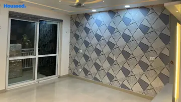 Project Image of 2.5 BHK Flat for Resale in BPTP Park Serene Sector 37D, Gurgaon - Image 71804