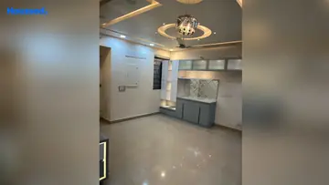 Project Image of 2.5 BHK Flat for Resale in BPTP Park Serene Sector 37D, Gurgaon - Image 71800