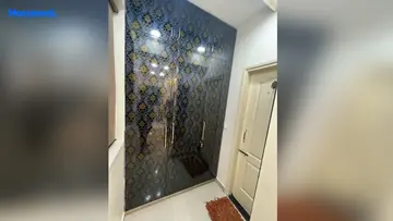 Project Image of 2.5 BHK Flat for Resale in BPTP Park Serene Sector 37D, Gurgaon - Image 71802