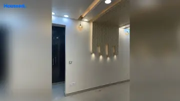 Project Image of 2.5 BHK Flat for Resale in BPTP Park Serene Sector 37D, Gurgaon - Image 71805