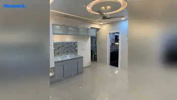 Project Image of 2.5 BHK Flat for Resale in BPTP Park Serene Sector 37D, Gurgaon - Image 71797