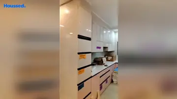 Project Image of 9 BHK Flat for Resale in Sector 37C, Gurgaon - Image 71957