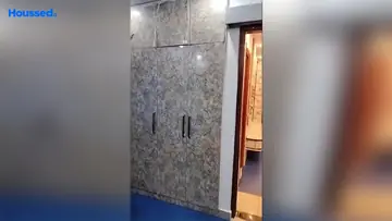 Project Image of 9 BHK Flat for Resale in Sector 37C, Gurgaon - Image 71960