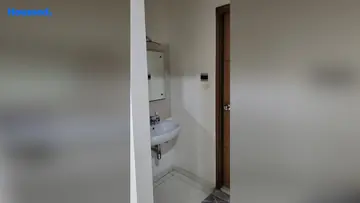 Project Image of 3 BHK Flat for Resale in Manbhum Around The Grove Kondapur, Hyderabad - Image 72200