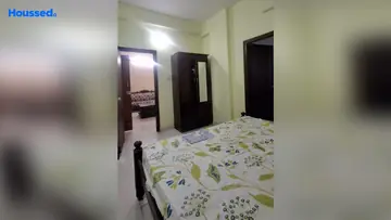 Project Image of 3 BHK Flat for Resale in Kondapur, Hyderabad - Image 72216