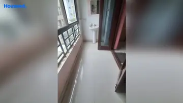 Project Image of 3 BHK Flat for Resale in Kondapur, Hyderabad - Image 72210