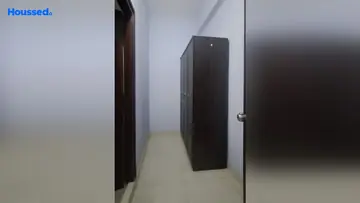 Project Image of 3 BHK Flat for Resale in Kondapur, Hyderabad - Image 72211