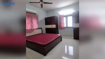 Project Image of 3 BHK Flat for Resale in Kondapur, Hyderabad - Image 72214