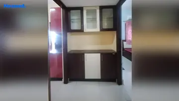 Project Image of 3 BHK Flat for Resale in Kondapur, Hyderabad - Image 72219