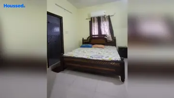 Project Image of 3 BHK Flat for Resale in Kondapur, Hyderabad - Image 72218
