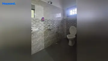 Project Image of 3 BHK Flat for Resale in Kondapur, Hyderabad - Image 72221