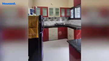 Project Image of 3 BHK Flat for Resale in Kondapur, Hyderabad - Image 72220