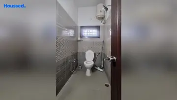 Project Image of 3 BHK Flat for Resale in Kondapur, Hyderabad - Image 72217