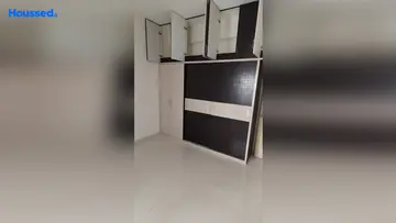 Project Image of 3 BHK Flat for Resale in Kondapur, Hyderabad - Image 72222