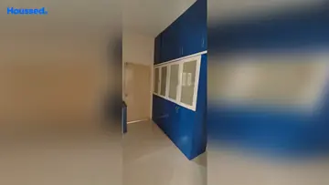 Project Image of 3 BHK Flat for Resale in Kondapur, Hyderabad - Image 72225