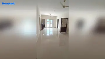 Project Image of 3 BHK Flat for Resale in Kondapur, Hyderabad - Image 72224