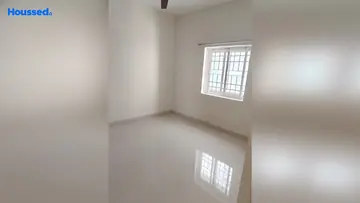 Project Image of 3 BHK Flat for Resale in Kondapur, Hyderabad - Image 72226