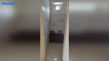 Project Image of 3 BHK Flat for Resale in Kondapur, Hyderabad - Image 72228