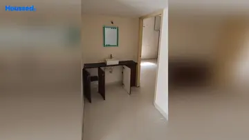 Project Image of 3 BHK Flat for Resale in Kondapur, Hyderabad - Image 72231