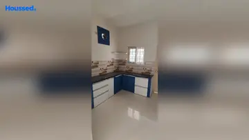 Project Image of 3 BHK Flat for Resale in Kondapur, Hyderabad - Image 72230