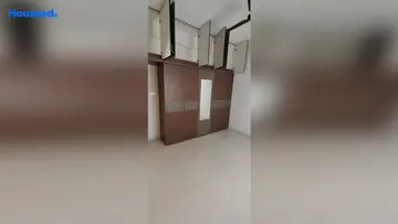Project Image of 3 BHK Flat for Resale in Kondapur, Hyderabad - Image 72234