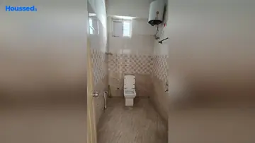 Project Image of 3 BHK Flat for Resale in Kondapur, Hyderabad - Image 72235