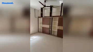 Project Image of 3 BHK Flat for Resale in Kondapur, Hyderabad - Image 72233