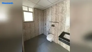Project Image of 3 BHK Flat for Resale in Tata La Vida Sector 113, Gurgaon - Image 72239