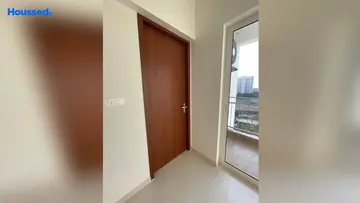 Project Image of 3 BHK Flat for Resale in Tata La Vida Sector 113, Gurgaon - Image 72238