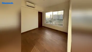 Project Image of 3 BHK Flat for Resale in Tata La Vida Sector 113, Gurgaon - Image 72240