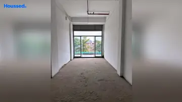 Project Image of Commercial Space for Resale in Sector 67, Gurgaon - Image 72288