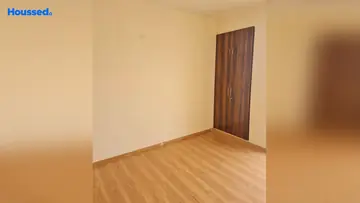 Project Image of 2.5 BHK Flat for Resale in Imperia Esfera Sector 37C, Gurgaon - Image 72312