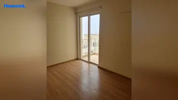 Project Image of 2.5 BHK Flat for Resale in Imperia Esfera Sector 37C, Gurgaon - Image 72311