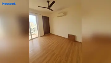 Project Image of 2.5 BHK Flat for Resale in Imperia Esfera Sector 37C, Gurgaon - Image 72315